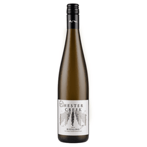 2024 Columbia Valley Collection Riesling Bottle Shot