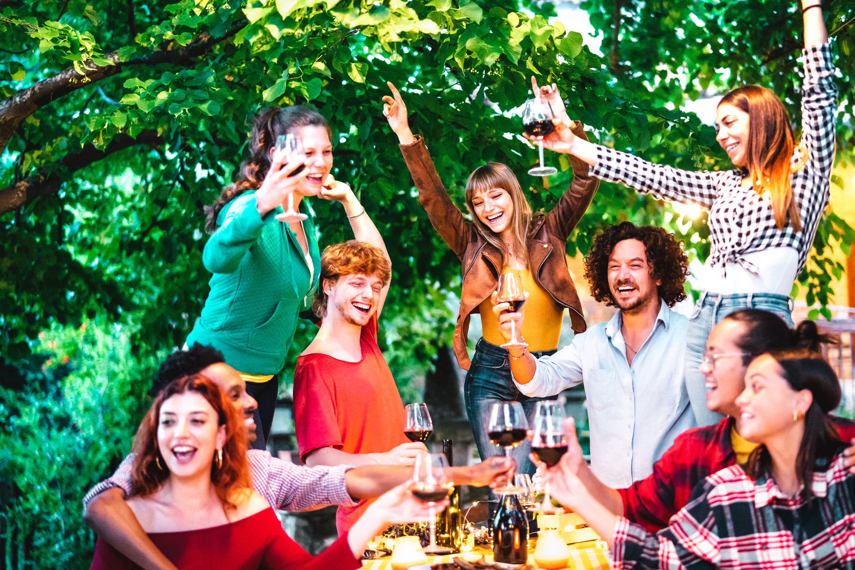 Website May Long Weekend Events Image